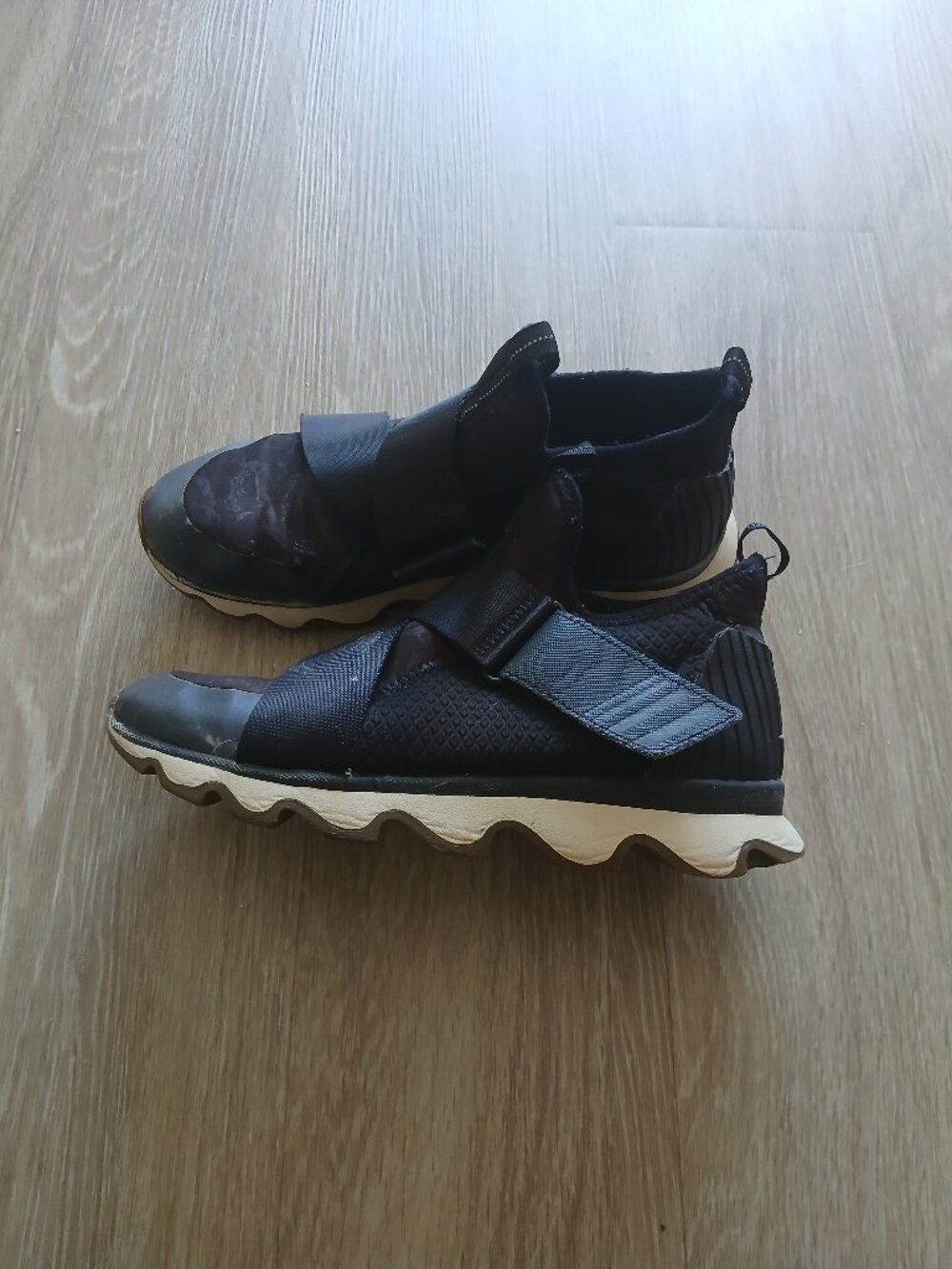 Sorel Women's 8
